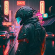 Penisist
