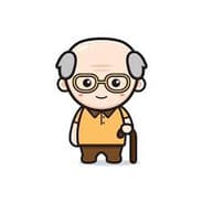 PAPY