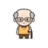 PAPY