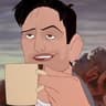 teobandito [wof]