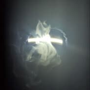 MR.LON_DARK