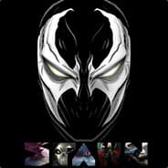 spaWN (EA)