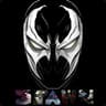 spaWN (EA)