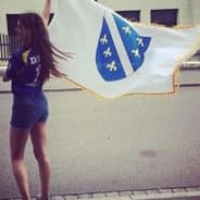 BiH | NoKe