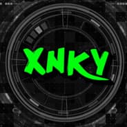 Xnky