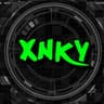 Xnky