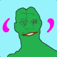 n0sm0k3