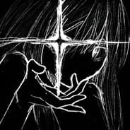 aimlord 我 NEVERMI