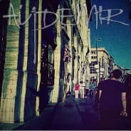 Imparatore