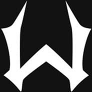 WonLy