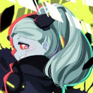 Vecna