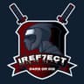 iREF7ECT