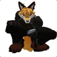 Omni_SERVER******