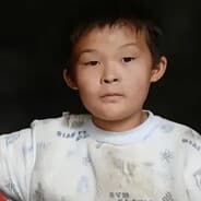 FanXyOng