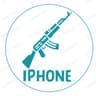 ya ne videl iphone