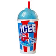 ICEE