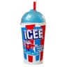 ICEE