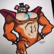 zonkpunch