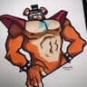 zonkpunch