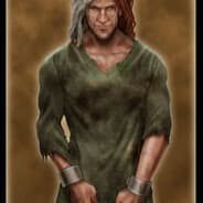 Jaqen H'ghar