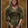 Jaqen H'ghar