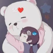 QWQ