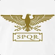 As1k