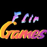 FlirGames