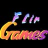 FlirGames