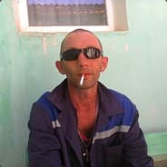 gud96_14.04@
