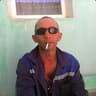 gud96_14.04@