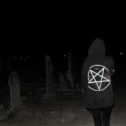skn