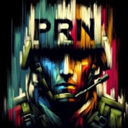 PRN