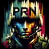 PRN