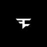 cf
