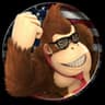 mr funny swag