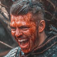 Ivar