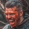 Ivar