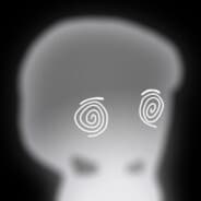 fhhhhhhhhhhhhhhhhhhhhhhhhhhh