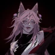 Lillith