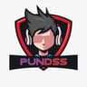 PuNdSS ⊿◤