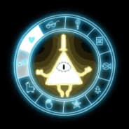 OPSONDABLOCK