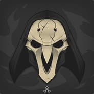 Deathwhisper