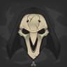 Deathwhisper
