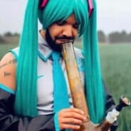 NuG$