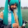 NuG$