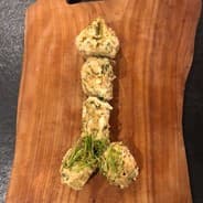 Knödeldödel