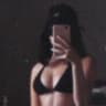WaitzzZ