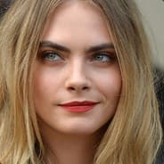 Z3DDOTA