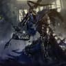 Artorias The AbyssWalker
